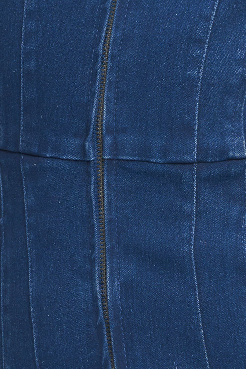 shy-girl-medium-indigo-denim-jumpsuit Flying Tomato - Sophia's Style-7